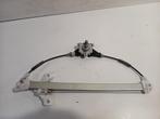 Raammechaniek rechts achter Suzuki Baleno, Auto-onderdelen, Onderdelen@venauto.nl, Van der Ven Autorecycling B.V., Gebruikt, Ophalen of Verzenden