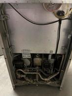 Combiketel - Vaillant, Gebruikt, 20 tot 100 liter, Aardgas, Ouder dan 10 jaar