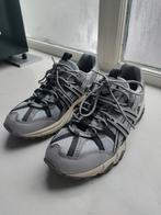 Asics Sportstyle Sneakers Grijs, Kleding | Dames, Schoenen, Ophalen of Verzenden, Grijs, Asics, Sneakers of Gympen