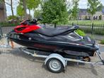 Seadoo RXT geveerd *2016* van 1e eigenaar (260 PK) RXP GTX, Watersport en Boten, Jetski's en Waterscooters, Ophalen of Verzenden