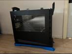 PC kast Silverstone, ongebruikt, Ophalen of Verzenden, Nieuw