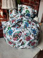 hooicooker stoofzak hooimadam yoghurtmaker slow cooker assy, Ophalen of Verzenden, Nieuw