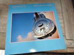 Dire Straits – Brothers In Arms  12" vinyl lp album, Ophalen of Verzenden, Gebruikt, 12 inch, Poprock