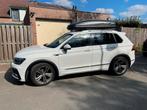 Te huur: hapro traxer 6.6 dakkoffer 410l, Ophalen of Verzenden, Zo goed als nieuw