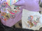 Zomer kleding, Ophalen of Verzenden, Nieuw, Maat 128
