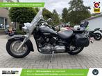 Yamaha XVS 1100 A Drag Star (bj 2002), Motoren, Motoren | Yamaha, Bedrijf, Onbekend, Meer dan 35 kW, Onbekend