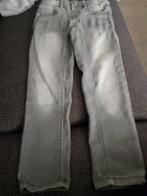 Jeans spijkerbroek mt 104 is netjes merk Name - Ite, Jongen, Ophalen of Verzenden, Broek, Zo goed als nieuw