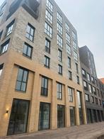 Te huur: Commerciële ruimte – Toplocatie in hartje Lelystad!, Huizen en Kamers