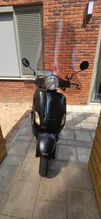 agm vx 50, Fietsen en Brommers, Snorfietsen en Snorscooters, Ophalen of Verzenden, Gebruikt, Overige merken