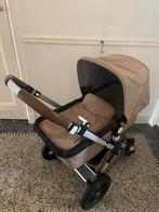 Bugaboo Cameleon 3 - limited edition “Sahara”, Ophalen, Zo goed als nieuw, Regenhoes