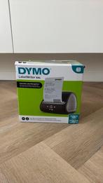 Dymo 5xl, Computers en Software, Labelprinters, Ophalen of Verzenden, Zo goed als nieuw, Etiket, DYMO