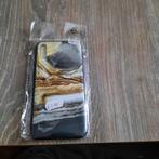 Samsung A10 Hoesje - Nieuw!, Ophalen of Verzenden, Nieuw, Hoesje of Tasje