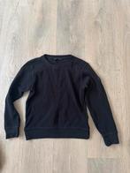 Jongens kledingpakket, Ophalen of Verzenden, Zo goed als nieuw, Overige maten