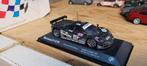 Minichamps McLaren F1 GTR Sekiya/Lehto/Dalmas, Ophalen of Verzenden, Zo goed als nieuw, Auto, MiniChamps