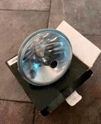 Originele Harley-Davidson Sportster koplamp unit, Motoren, Ophalen, Gebruikt