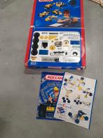 Meccano, Antiek en Kunst, Antiek | Speelgoed, Ophalen of Verzenden