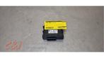 Gateway module van een Renault Trafic, Ophalen of Verzenden, 3 maanden garantie, Gebruikt, Renault