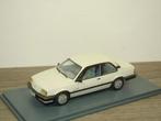 Opel Ascona C GT - Neo Scale Models - 1:43, Hobby en Vrije tijd, Modelauto's | 1:43, Overige merken, Auto, X, Verzenden