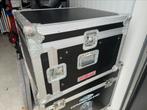 Prodjuser Slantcase 11-4, Ophalen of Verzenden, Zo goed als nieuw, Overige instrumenten