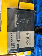 Sebastian Bohm Volumestyler Brush - Nieuw!, Ophalen of Verzenden, Nieuw, Haarverzorging