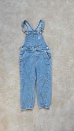 Tuinbroek maat 104, Kinderen en Baby's, Kinderkleding | Maat 104, Broek, Ophalen of Verzenden, Zo goed als nieuw, Zara