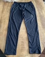 Nieuw! INQ sportbroek, Ophalen of Verzenden, Nieuw, Zwart