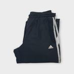 Adidas heren track pants  maat M, Kleding | Heren, Sportkleding, Tweedehands, Maat 48/50 (M), Ophalen of Verzenden, Adidas