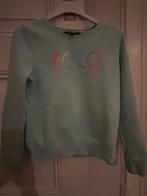 Polo Ralph Lauren Trui - Maat 11-12 jaar, Kinderen en Baby's, Ophalen of Verzenden, Zo goed als nieuw, Jongen of Meisje, Trui of Vest