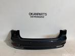 Audi A6 C8 Avant Achterbumper 4K9-807-511