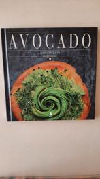 Colette Dike - Avocado- in  nieuwstaat, Ophalen of Verzenden, Zo goed als nieuw, Colette Dike