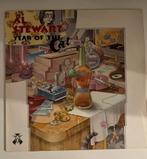Al Stewart - Year of the Cat LP, Ophalen of Verzenden, Gebruikt, 12 inch, Europees