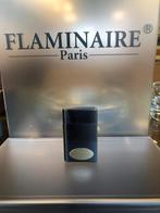 FlAMINAIRE PARIS JET FLAME- WAAIT NIET UIT- werkt op gas, Verzenden, Nieuw