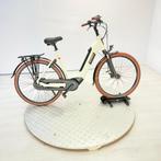 Batavus Altura E-go Power Pro | 56cm | 2024BJ, Fietsen en Brommers, Fietsen | Dames | Damesfietsen, Versnellingen, Batavus, Zo goed als nieuw