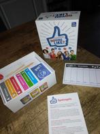 Do you like, Ophalen of Verzenden, Zo goed als nieuw