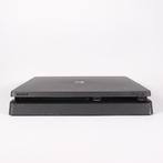 Playstation 4 Slim 500GB - Incl. Garantie (B)