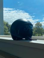 Vinz helm maat M, Ophalen, Gebruikt, Medium, Vinz Helmets
