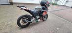 Aprillia RS50 50cc schakelbrommer, Gebruikt, Overige typen, 50 cc, Ophalen
