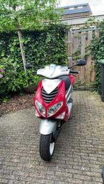 Speedfight 2 dd lc zonder 123 tekoop/teruil, Ophalen, Zo goed als nieuw, Speedfight