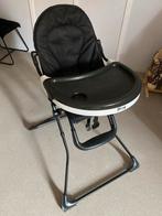 Gebruikte kinderstoel - kan nog prima mee!, Ophalen of Verzenden, Gebruikt, Overige typen, Afneembaar eetblad