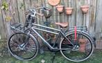 Cortina U4 Transport jongensfiets 28/49, Versnellingen, Zo goed als nieuw, Cortina, Ophalen