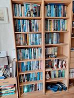 Konsalik, Boeken, Romans, Ophalen of Verzenden