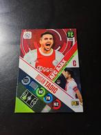 Dusan tadic (afc ajax) panini top class 2022, Nieuw, Ophalen of Verzenden