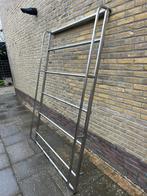 Imperial peugeot expert rvs ladderrol, Ophalen of Verzenden, Zo goed als nieuw