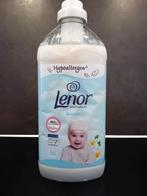 LENOR WASVERZACHTER SENSITIV NEW, Ophalen of Verzenden, Schoonmaakmiddel