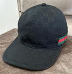 Gucci pet, Ophalen of Verzenden, Zo goed als nieuw