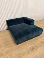 Loveseats XXL armleuning links in 2 kleuren, Ophalen, Eenpersoons, Onbekend, Nieuw