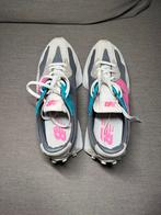 New Balance 327 women, Kleding | Dames, Schoenen, New Balance, Ophalen of Verzenden, Sneakers of Gympen, Grijs