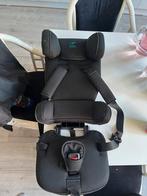 Urban Kanga Uptown Opvouwbaar Autostoeltje, Autogordel, 9 t/m 18 kg, Zijbescherming, Zo goed als nieuw