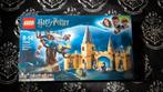 *NIEUW* Lego Harry Potter: (75953) Whomping Willow, Kinderen en Baby's, Speelgoed | Duplo en Lego, Ophalen, Nieuw, Complete set