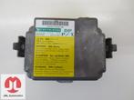 AIRBAG MODULE COMPUTER DAIHATSU TERIOS, Auto-onderdelen, Dashboard en Schakelaars, Ophalen of Verzenden, Gebruikt
